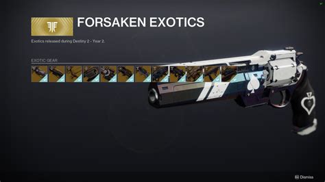 exotic ciphers|destiny 2 forsaken ciphers.